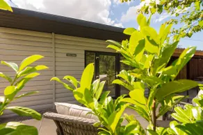 Millie's Place - Image 5