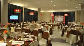 Brea's Hotel - Image 3