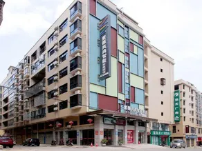 ZIWEIFENGSHANG - Image 2