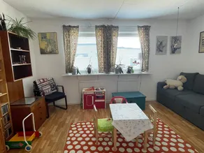 5 Person Holiday Home In Vastra Frolunda - Image 2