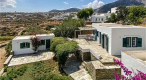 Gorgeous Home In Sifnos - Image 5