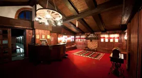 Hotel Restaurant Bujtina e Gjelit - Image 4
