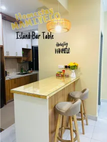 HOMESTAY MAMIYELO (Muslim Homestay) - Image 3