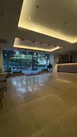 My Hotel @ Sentral - Image 5