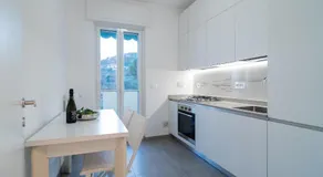 Casa Rosa Seaview - Image 3