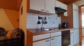 Ferienwohnungen Baur - Image 2