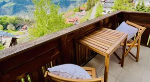 Landhaus Sonnrain Fendels - Auszeit auf 1400m - aktiv und relaxt - Image 5