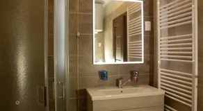 Apartmány Pilot - Image 2