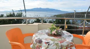 Kiri S.Apartaments - Image 5