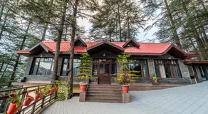 Treebo Premium Tranquil Inn - Image 2