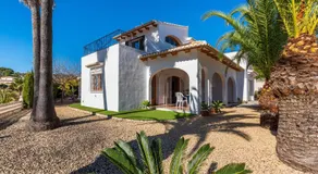 Villa Padilla - PlusHolidays - Image 3