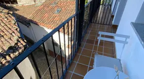 Apartamentos Rurales La Antigua Fonda - Image 5
