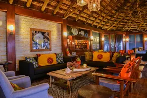 Machangulo Beach Lodge - Image 4