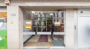 Close to central station antwerp - Image 5