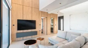 D&R Boutique Villas R - Image 2
