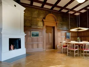 Hellidens Slott - Image 3