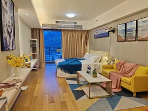 Shen Zhen Ai Shang Apartment - Image 5