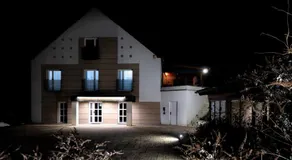 Family Apartman - Image 4