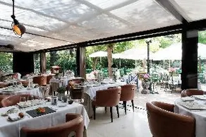 Cazaudehore La Forestiere Relais & Chateaux - Image 5
