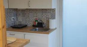 Casa a Gandriña 1 - Image 4