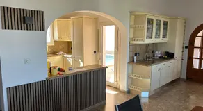 La casa del marcines - Image 2