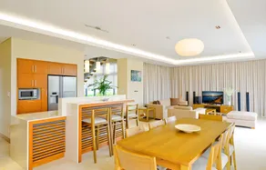 OCEAN RESORT VILLA BY JAM - Image 5