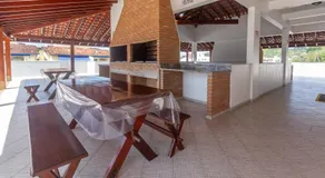 Um espaço para te fazer feliz - Image 3