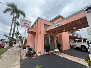 Anhinga Motel Homestead FL - Image 5