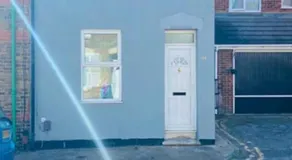 Medway Hidden Gem - Image 5
