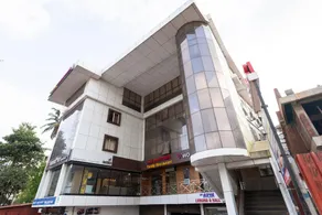 Capital O Sai Arya - Image 5