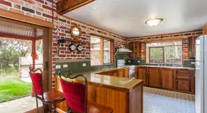 Chianti Cottages - Image 3
