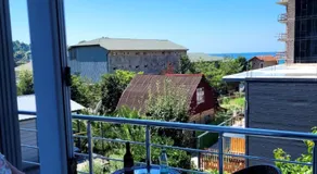 Hotel Del Mar - Image 4