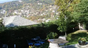 Vogiatzopoulou Guesthouse - Image 5