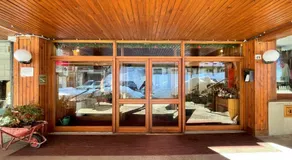 Appartamento Dimora della Volpe - Terminillo - Image 4