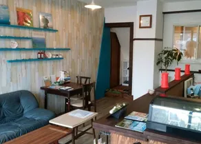 Lake Toya drive car 10min:Guest House Sato Shoten - Image 5