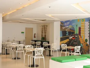Go Hotels North EDSA - Image 3