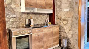Stone room-Kamena soba - Image 5