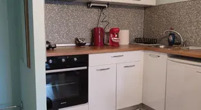 The North Apartment - Image 4