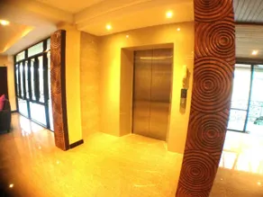 Seksub Place - Image 4