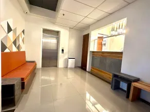 Koze Suites - Image 2