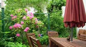 Ferienwohnungen "Altes Bachhaus" - Image 3