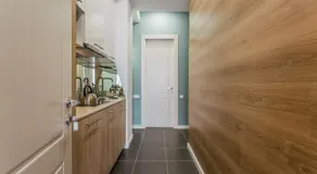 8 Rooms Apartotel On Meidan - Image 4