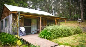 Ghost Hill Road Retreat - Image 3