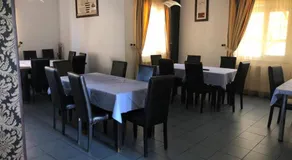 Pensiunea Tisa - Image 5