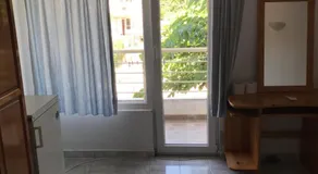 Guesthouse in Chernomorets next to Gradina and Sozopol - Image 2