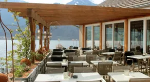 Haus Bünten - Image 5