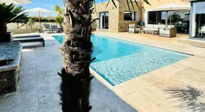 Villa Cardelin, Chambre privée, proche Aéroport et Airbus, - Image 3