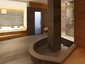 Zoncolan Apartments - Image 2