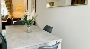 Home like 3 bed house Sheffield - Image 4