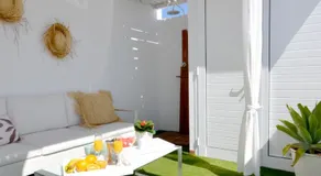 Luminoso loft recién reformado - Image 3